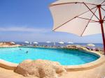 Preluna Hotel and Spa Picture 1