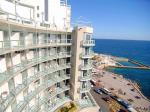 Preluna Hotel and Spa Picture 2