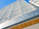 Preluna Hotel and Spa Picture 3