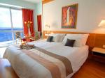 Preluna Hotel and Spa Picture 6