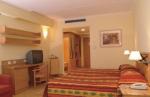 Bay Street Hotel Picture 1