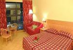 Bay Street Hotel Picture 5