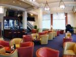 Golden Tulip Vivaldi Hotel Picture 6