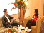 Golden Tulip Vivaldi Hotel Picture 7