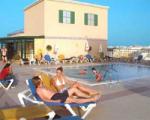 Golden Tulip Vivaldi Hotel Picture 8