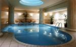 Golden Tulip Vivaldi Hotel Picture 1