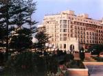 Golden Tulip Vivaldi Hotel Picture 2
