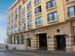 Golden Tulip Vivaldi Hotel Picture 3