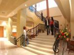 Golden Tulip Vivaldi Hotel Picture 4
