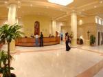 Golden Tulip Vivaldi Hotel Picture 5