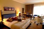 Corinthia St Georges Bay Hotel Picture 1