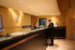Corinthia St Georges Bay Hotel Picture 2