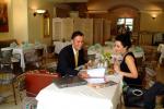 Corinthia St Georges Bay Hotel Picture 4