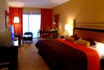 Corinthia St Georges Bay Hotel Picture 5