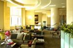 Le Meridien St Julians Hotel Picture 7