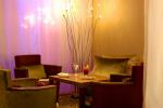 Le Meridien St Julians Hotel Picture 8