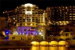 Le Meridien St Julians Hotel Picture 1
