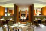Le Meridien St Julians Hotel Picture 2