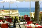 Le Meridien St Julians Hotel Picture 3