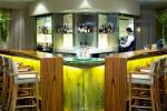 Le Meridien St Julians Hotel Picture 4