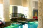 Le Meridien St Julians Hotel Picture 5