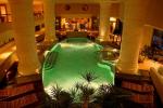 Le Meridien St Julians Hotel Picture 6