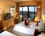 InterContinental Hotel Picture 3