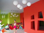 Arminda Hotel Picture 1