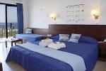 Arminda Hotel Picture 5