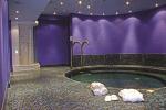 Arminda Hotel Picture 2
