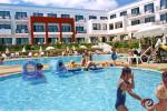 Arminda Hotel Picture 4