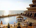 Radisson Blu Resort Hotel Picture 1