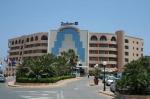 Radisson Blu Resort Hotel Picture 12