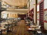 Radisson Blu Resort Hotel Picture 3