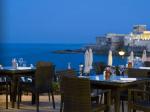 Radisson Blu Resort Hotel Picture 0