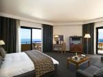 Radisson Blu Resort Hotel Picture 2