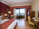 Radisson Blu Resort Hotel Picture 13