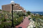 Radisson Blu Resort Hotel Picture 11