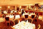 Radisson Blu Resort Hotel Picture 10