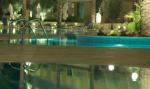 Radisson Blu Resort Hotel Picture 9