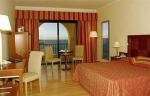 Radisson Blu Resort Hotel Picture 8