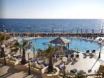 Radisson Blu Resort Hotel Picture 7