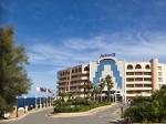 Radisson Blu Resort Hotel Picture 5