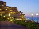 Radisson Blu Resort Hotel Picture 4