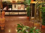 Alexandra Hotel Picture 3