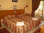 Alexandra Hotel Picture 6