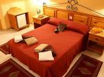 Alexandra Hotel Picture 7
