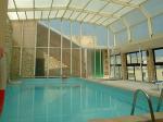 Alexandra Hotel Picture 1