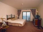 Hilton Hotel Malta Picture 10