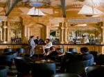 Hilton Hotel Malta Picture 5